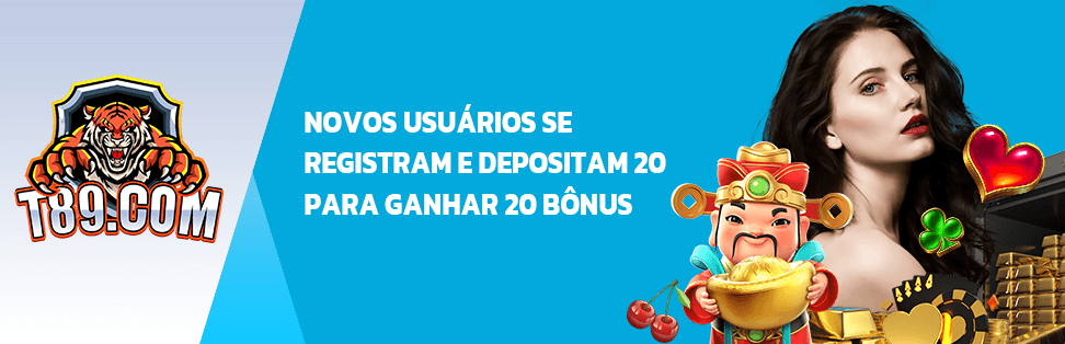 jogo que aposta 50 centavos